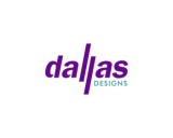 /public/logoimage/1452751869dallas 4.jpg